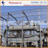 Best Quality on Sale Lathe Mill Drill Machine for Sale