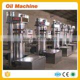 2016 China Sesame Seeds Color Sorting Machine, Sesame Seeds Processing Machine thumbnail-3