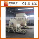 Agricultural Machine Wood Chip Crusher/wood Crushing Machine/rice Husk Straw Hammer Mill Price thumbnail-5