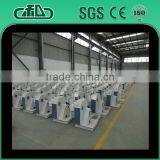 Animal Feed Processing Plant for Fish thumbnail-6