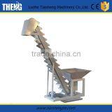 Professional Grain China Bucket Elevator thumbnail-4