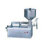 Carbonated Drink Liquid Filling Machine Price From China thumbnail-5