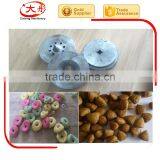 Snack Foodpeanutsbeanspet Food Seasoning | Flavoring Machinery thumbnail-6
