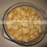 Low Price Hotsell hg Choco Pie Making Machine thumbnail-5