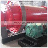 Good Performance and Competitive Price Ball Mill for Lime Stone Milling thumbnail-6