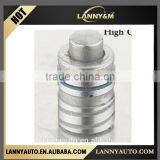 Valve Tappet FOR MAZDA 24610-22600 thumbnail-1
