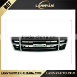 FOR D-MAX(06-09) GRILLE OEM:8-98047-146-2
