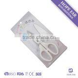 0200034 Super Level Janpanese Style Small Scissors thumbnail-2