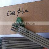 Factory Sale Carbon Welding Electrode E7016 E6013 E7018 thumbnail-6