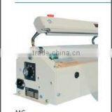 421 MG Impulse Sealer thumbnail-1