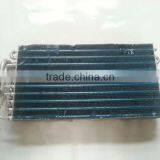 Air Conditioning Evaporator AZ1642820010/4 thumbnail-1