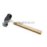 Double-face Sledge Hammer for Export thumbnail-3