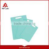 Chopping Board/ Slip Cutting Board Plastic/ Uhmwpe Sheet for Food thumbnail-1