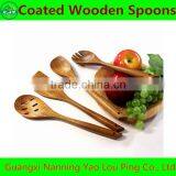 High Quality Kitchen Knife Fork Spoon thumbnail-4