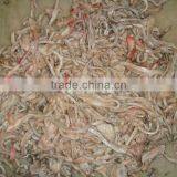 Taiwan Teemyeah Ground Meat Machine thumbnail-4