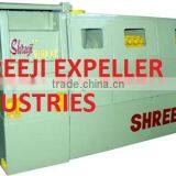 Cooking Oil Processing Machine thumbnail-4