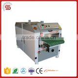 Drum Sander Machine STR600R-R-R-R Floor Polishing Machine thumbnail-3