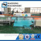 Floor Veneer Longitudinal Veneer Slicer