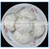 Industrial Steamed Stuffed Bun Machines thumbnail-6