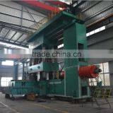 Elbow Cold Forming Machine thumbnail-1