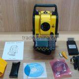 Sunnav MTS800 Best Total Station thumbnail-4