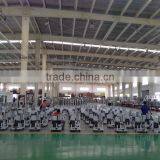 Portable Pressure Steam Sterilizer PA-NM Steam Autoclave-Bluestone Autoclave thumbnail-4