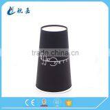 Take Away Disposable Paper Cold Cup With Lids thumbnail-5