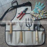 Garden Apron Kit thumbnail-2