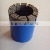 Profession Diamond Drill Bit Series With High Qulity thumbnail-1