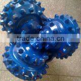 6" 7 7/8" 8 1/2" Tricone Bit Tci thumbnail-1