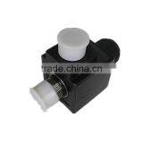 Rexroth Switch Solenoid Coil MFJ12-27YC thumbnail-3