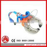 Hydraulic Concrete Breakers 120/c25 of Hydraulic Tools thumbnail-2