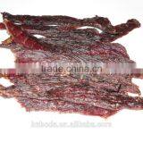 Dryer Type Commercial Beef Jerky Dehydrator thumbnail-2
