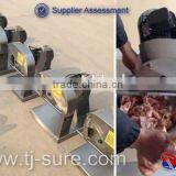 Chicken&Duck Dividing Machine thumbnail-1