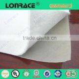 Polypropylene Non Woven Geotextile 300g m2 thumbnail-6