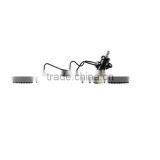 Automobile Right Hand Steering Rack for TOYOTA COROLLA AE95 44250-12480 thumbnail-2