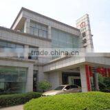 Yongkang Jinling Vehicle Co., Ltd. company overview - view 3 thumbnail