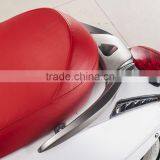 2014 NEW Model Scooter/LED Lights Scooter/digital Meter Motorcycle(TKM150E-V1) thumbnail-5