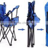 Promotional Cheap Cost Folding Chairs thumbnail-4