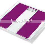 Medical Digital Baby/adult Weighing Scale thumbnail-4