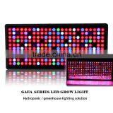 Top Ten Seller On Amazon1200W Full Spectrum Gaea Led Grow Lights For Hydroponics Growing thumbnail-1