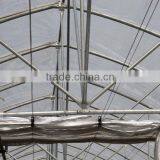 Greenhouse Steel Structure thumbnail-2