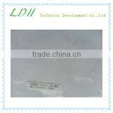 2014 Frosted Removable Decorative Translucent Film/window Film thumbnail-1