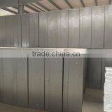 Industrial Suction Blower Fan for Sale/ventilator for Greenhouse thumbnail-5