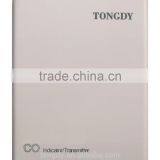 Elechochemical Sensor CO Sensor 0~10v for Carparking thumbnail-1