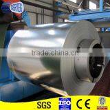 Aluminum Galvanizing on Steel Manufacturers thumbnail-1