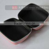 RLSOCO EVA Watch Case thumbnail-5