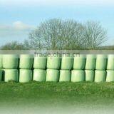 White Silage Wrap Films for Farm Grass Balers thumbnail-6