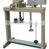 Digital Electric Strain Direct Shear Machine thumbnail-1