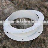 Flange Kit6" thumbnail-1